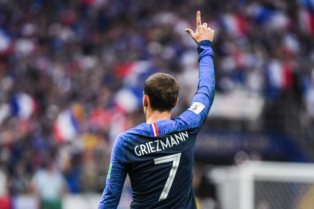 而非追逐短 而非追逐短