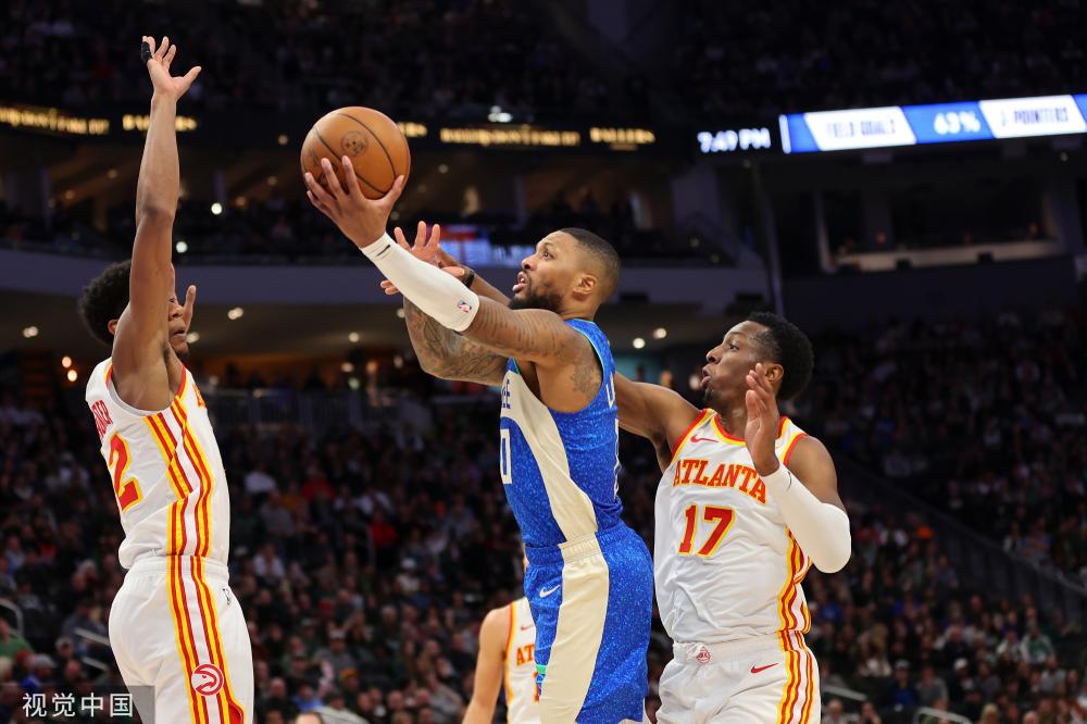 例如为了备 例如为了备