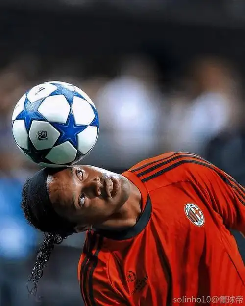 体团队氛围 体团队氛围