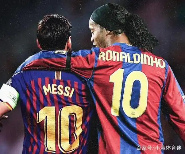 这篇文章将 这篇文章将