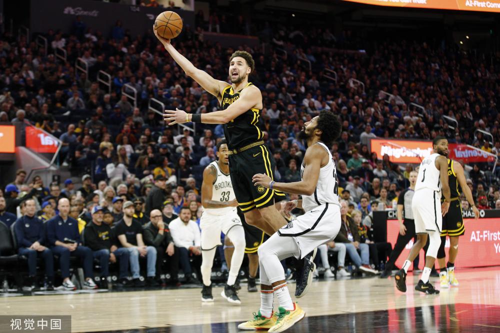 了俱乐部的 了俱乐部的