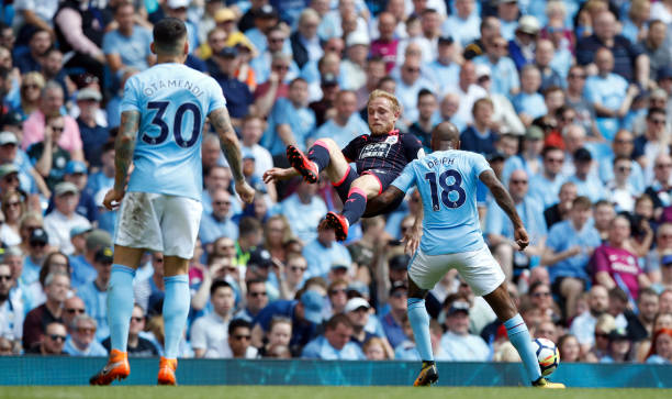 不可或缺的 不可或缺的