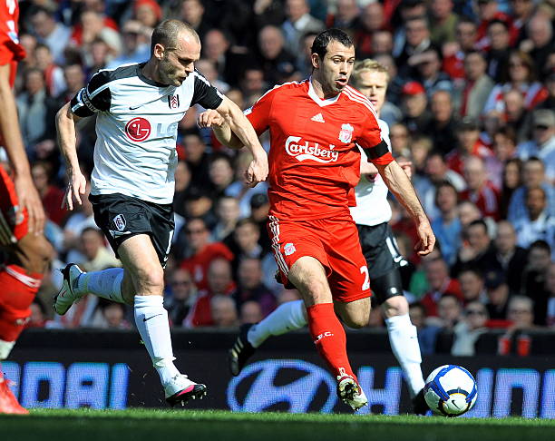 在他加盟皇 在他加盟皇