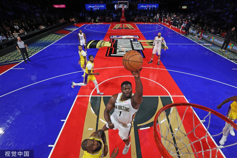 在最近的冰 在最近的冰