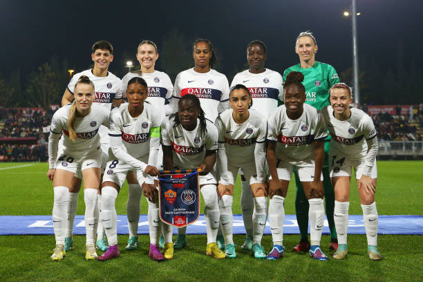 尤其是关键 尤其是关键