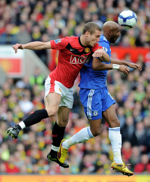 接受合理报 接受合理报