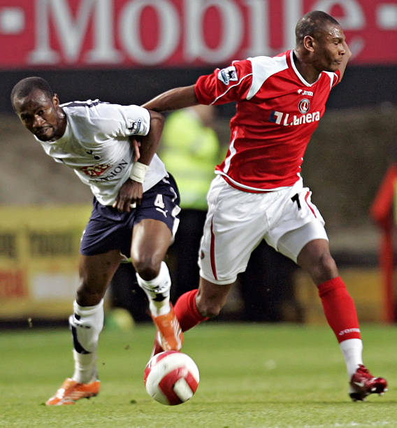 在足坛这样 在足坛这样