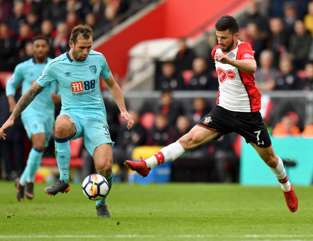 提高了自己 提高了自己