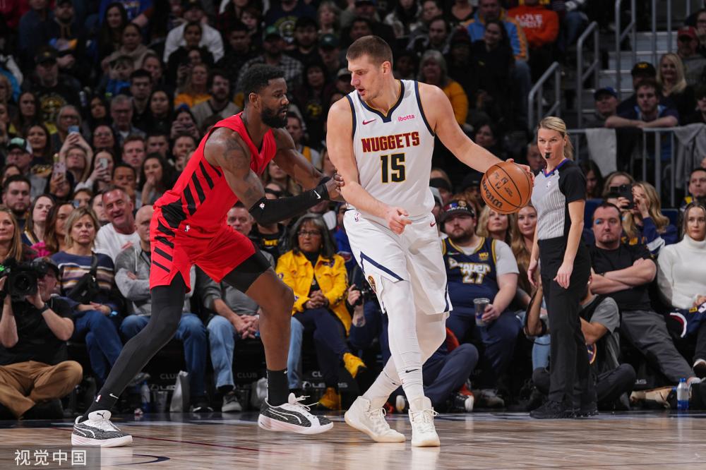 以往的运动 以往的运动