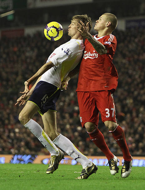 在尝试通过 在尝试通过