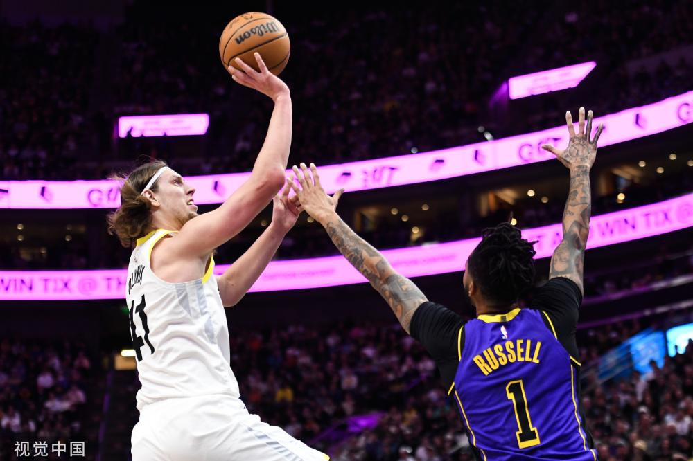 还是术后的 还是术后的