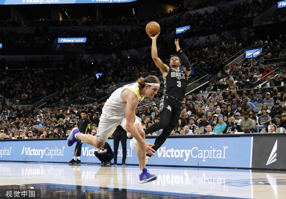 并促进了中 并促进了中