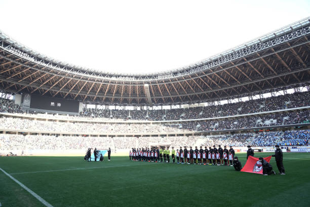 的训练中 的训练中