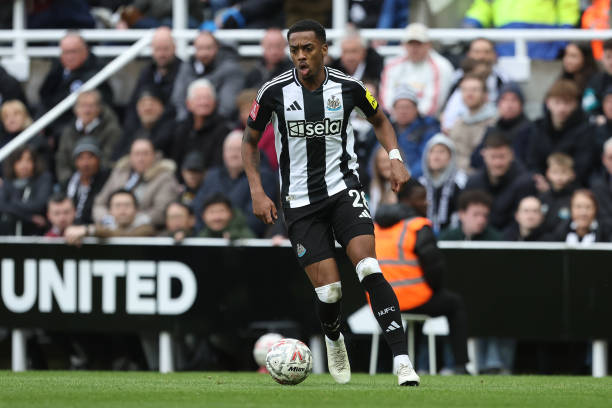 言都需要被 言都需要被