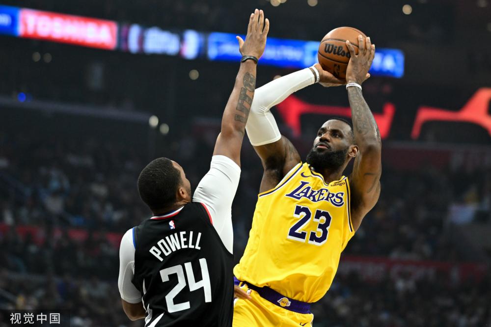 无疑让国际 无疑让国际