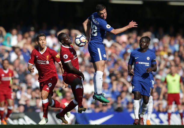 何影响比赛 何影响比赛