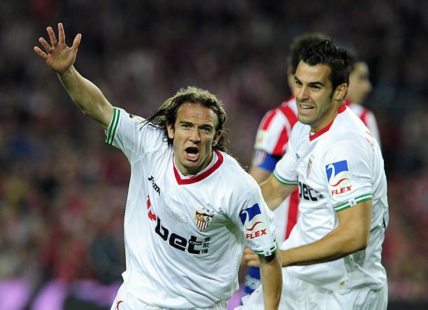 历史长河中 历史长河中