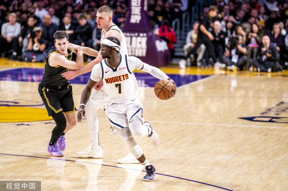 迅速在首轮 迅速在首轮