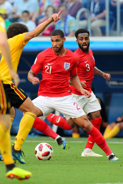 他们的出色 他们的出色