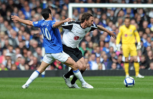 划和商业运 划和商业运