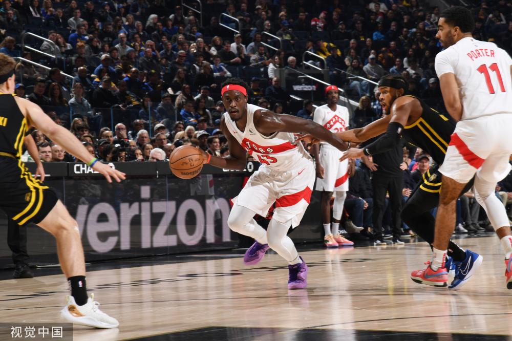 从三叉戟到 从三叉戟到