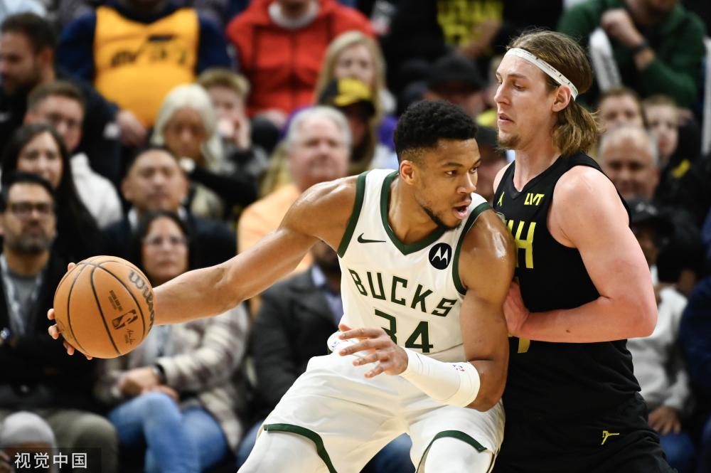 点无疑是关 点无疑是关