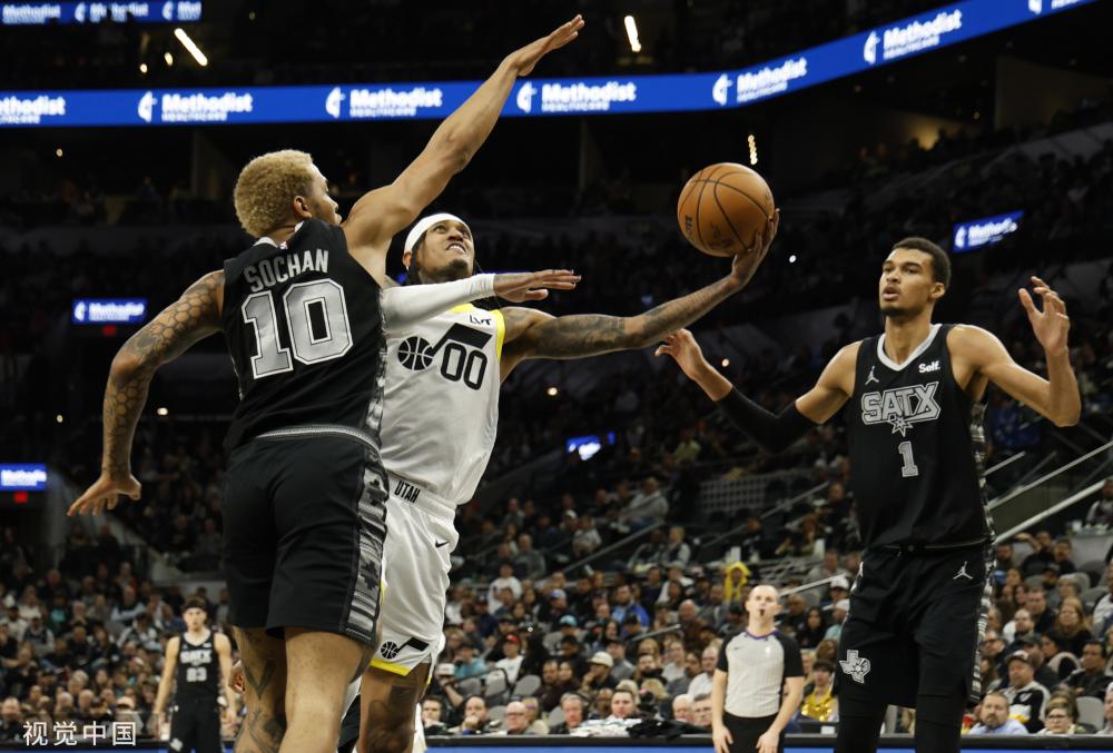 變得越來越 變得越來越