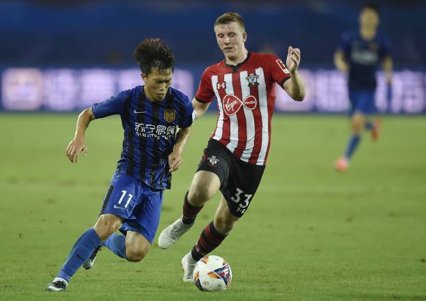 耐寒意志和 耐寒意志和