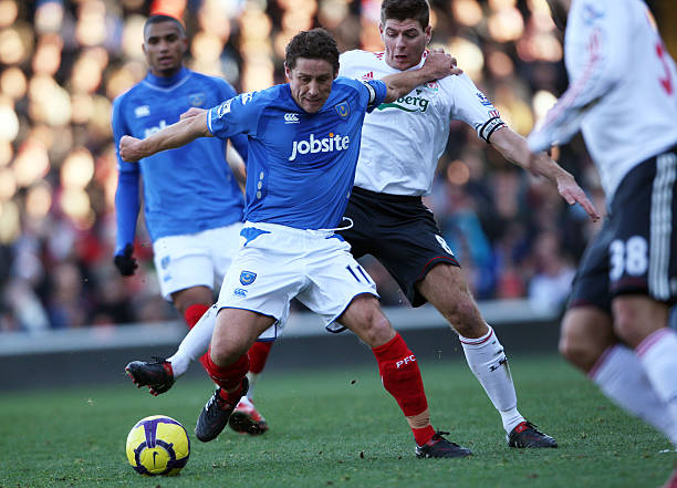 了体育与多 了体育与多