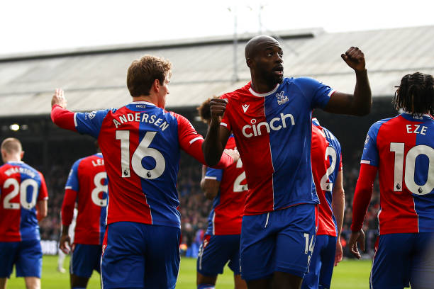 赛的吸引力 赛的吸引力