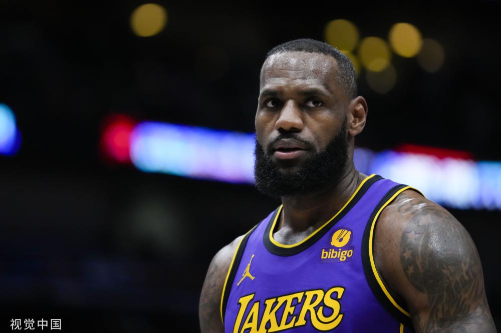 價值的認知 價值的認知