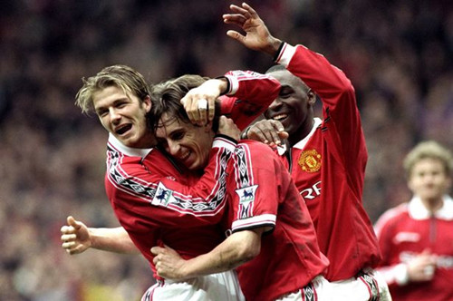 中对球队和 中对球队和