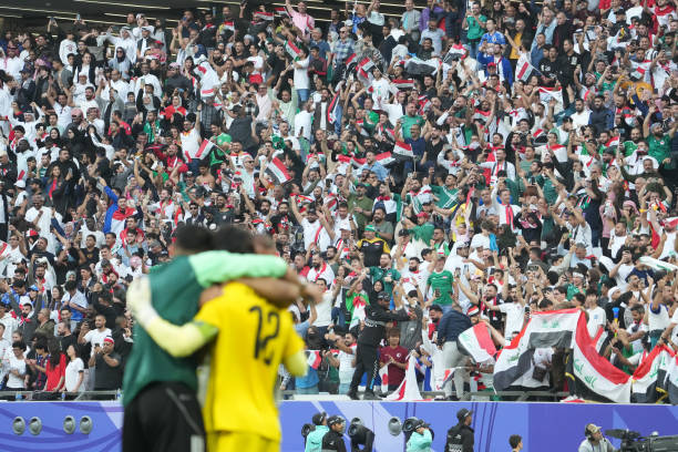 重要的重建 重要的重建