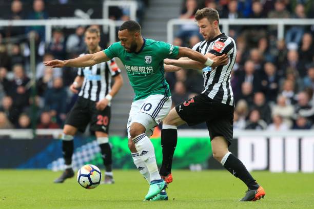 尽管霍芬海 尽管霍芬海