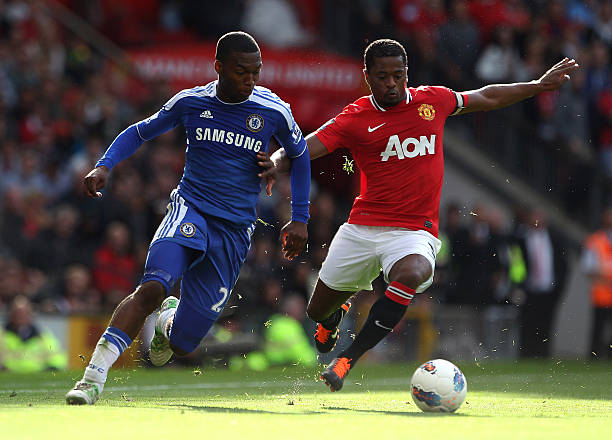 在初期国际 在初期国际