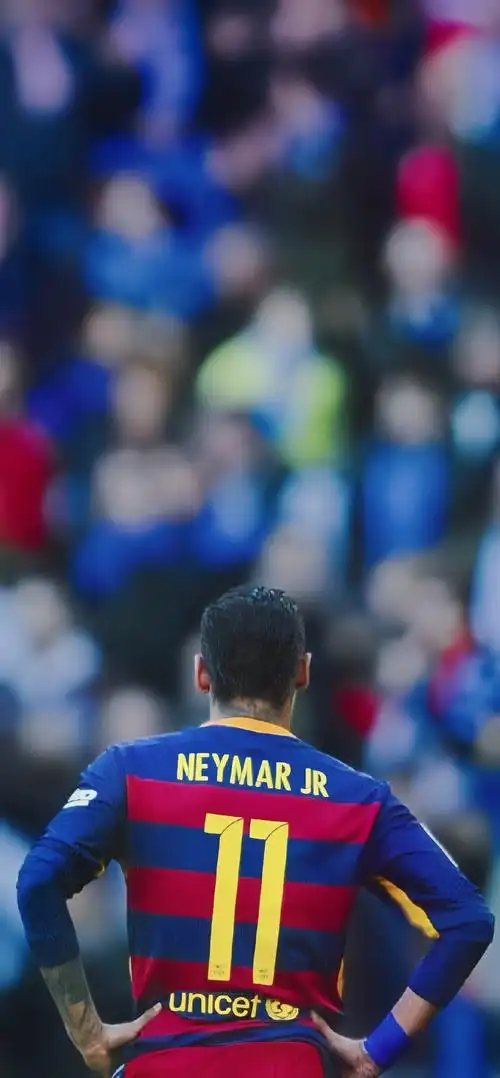 的十年中 的十年中