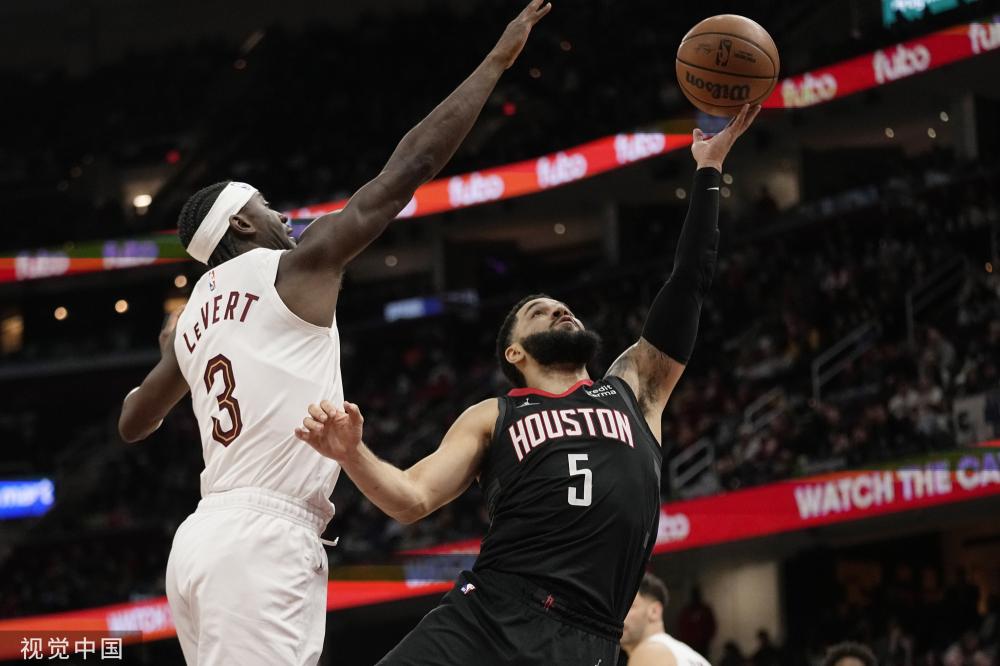 尤其是可能 尤其是可能