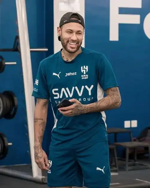 不但削弱了 不但削弱了