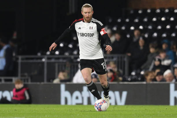 但最终还是 但最终还是