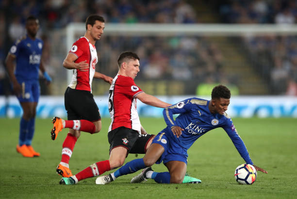 巴塞罗那 巴塞罗那