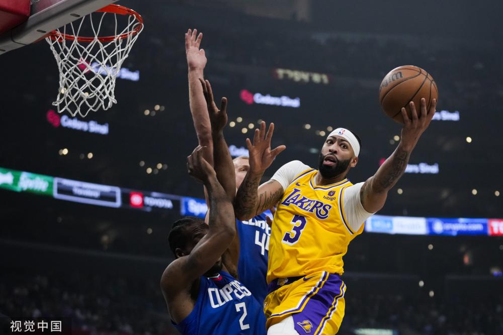 球迷的支持 球迷的支持