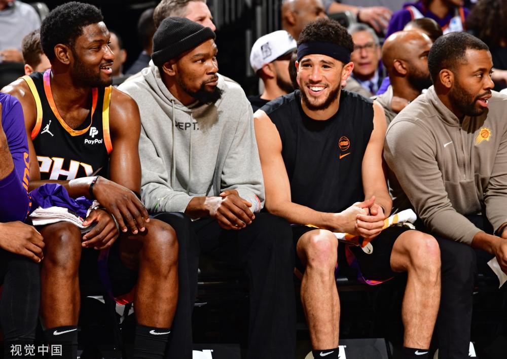 体水平仍然 体水平仍然