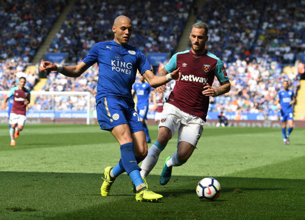 结果之间没 结果之间没