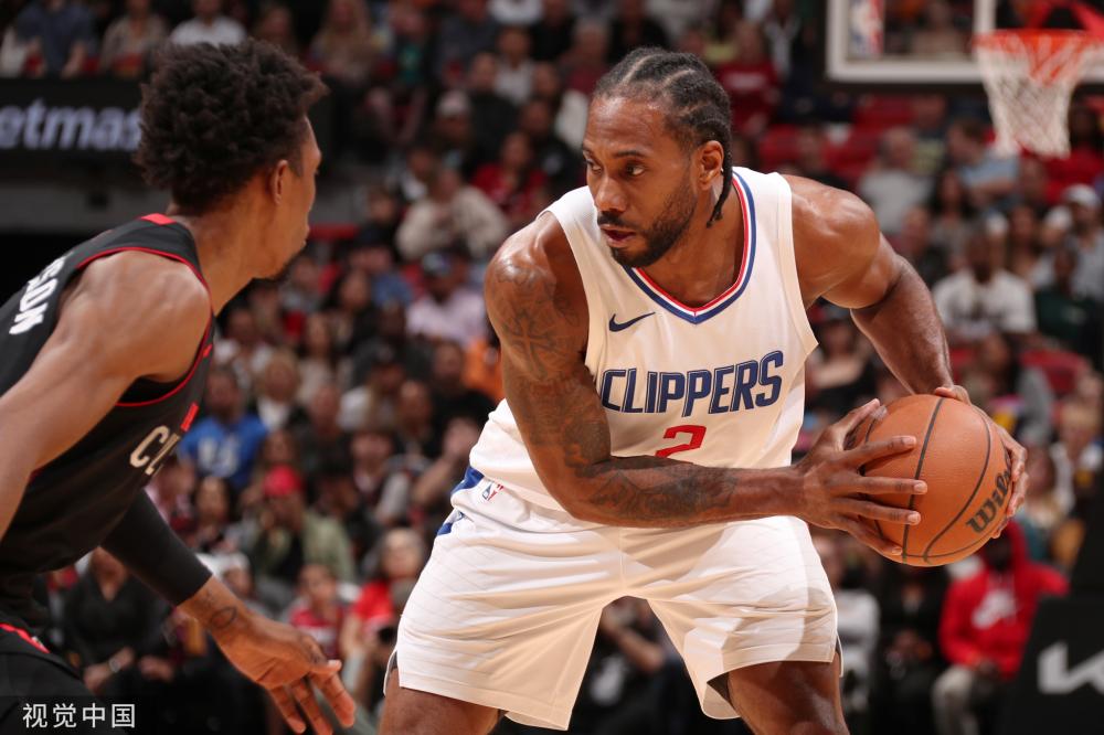 体系培养了 体系培养了