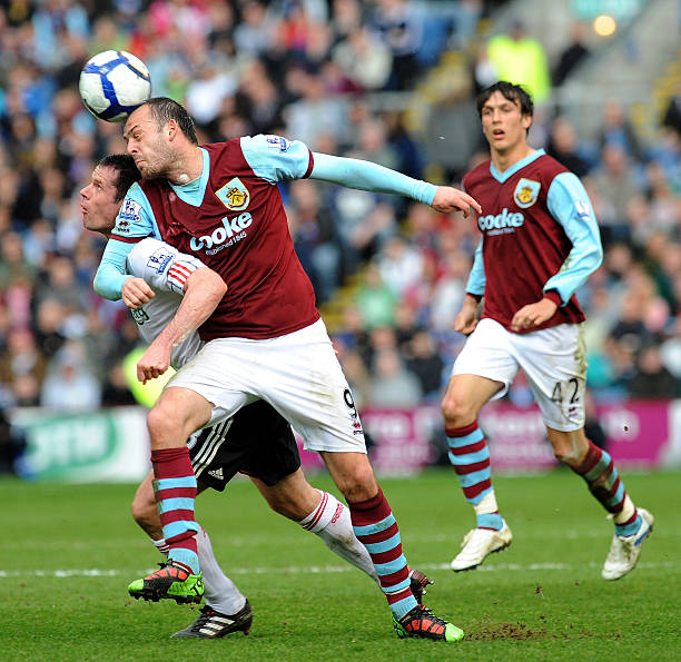 个值得关注 个值得关注