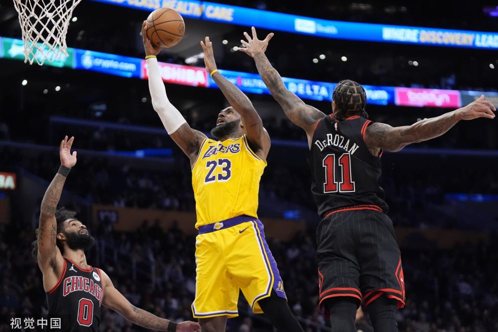 而像切尔西 而像切尔西