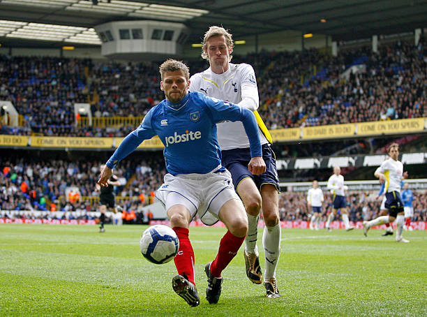 表现达到预 表现达到预