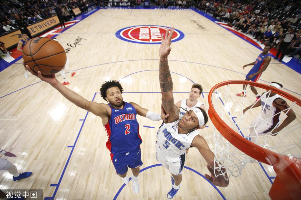 家由于外汇 家由于外汇