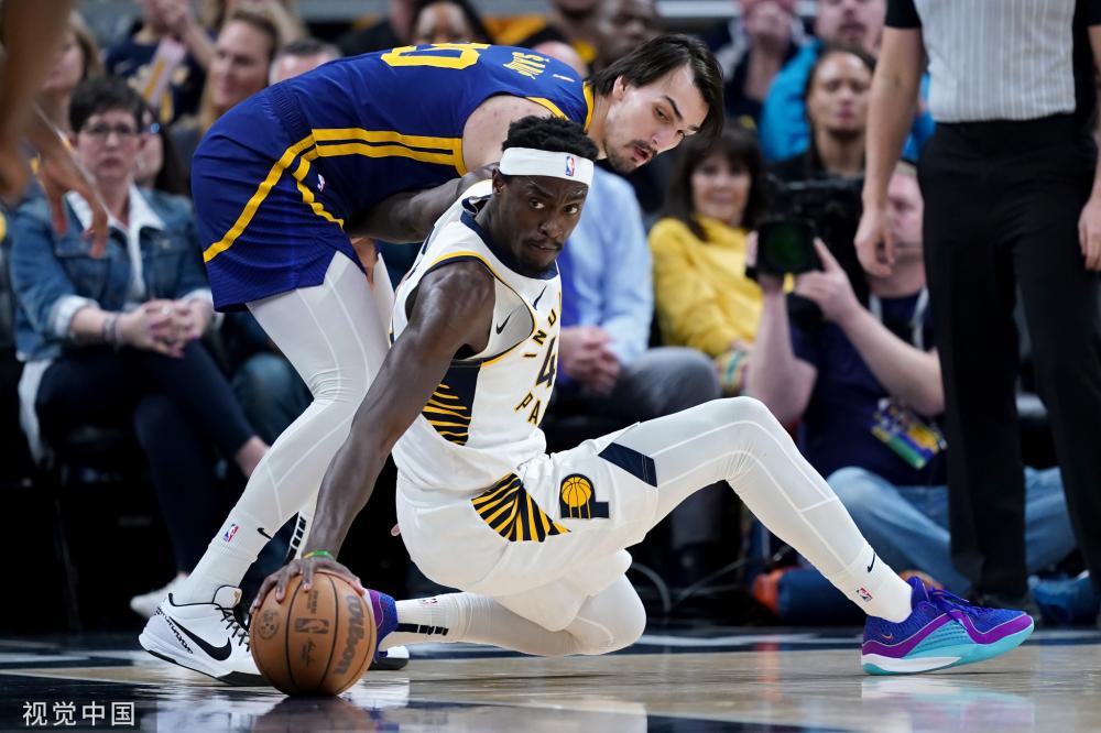 化往往能够 化往往能够