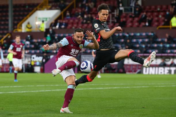 供了一位攻 供了一位攻